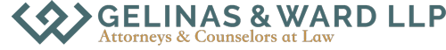 gelinas-website-logo