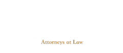 Gelinas-and-Ward-LLP